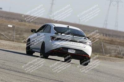 media/Jan-25-2025-Speed Ventures (Sat) [[9466ecafd9]]/Yellow Group/Offramp/